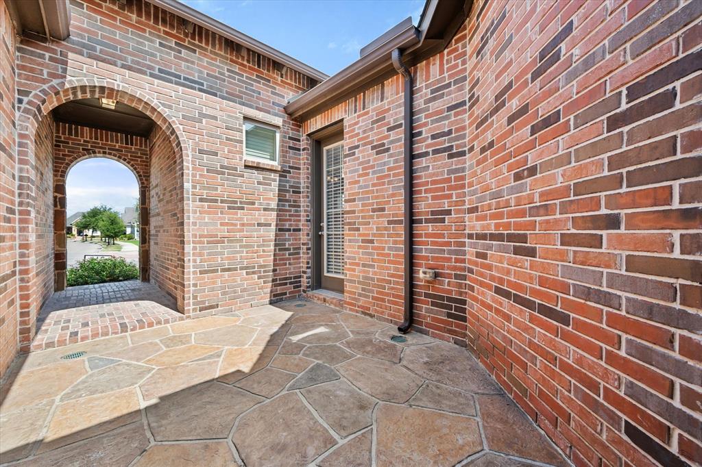 1108 Ivy Charm Way