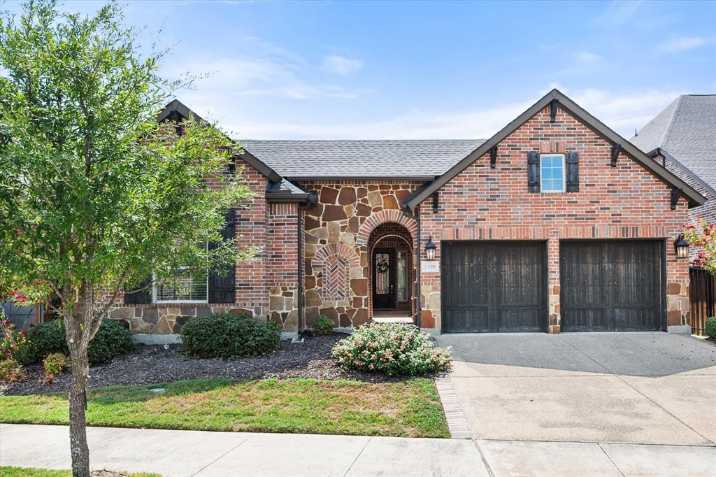 1108 Ivy Charm Way