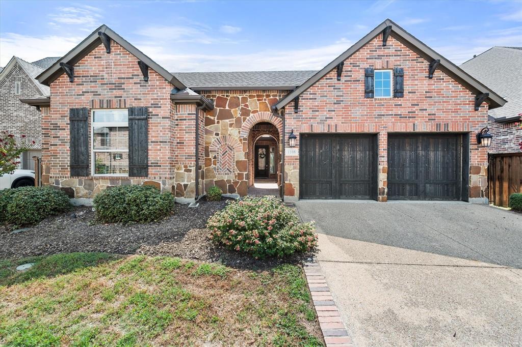 1108 Ivy Charm Way