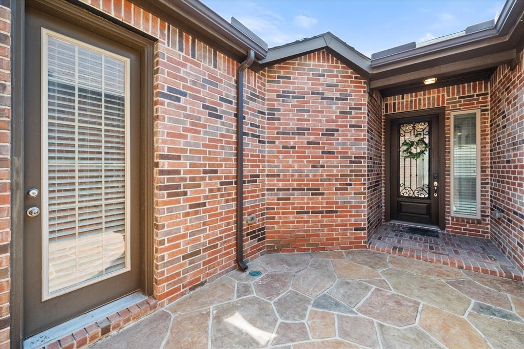 1108 Ivy Charm Way