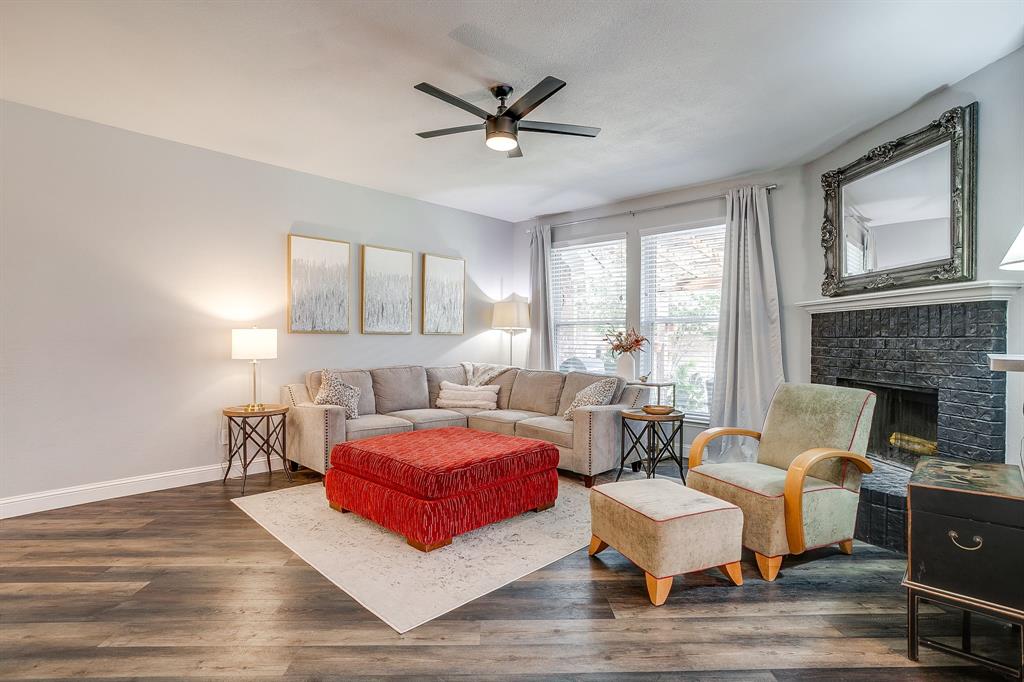 328 Willowstone Trail