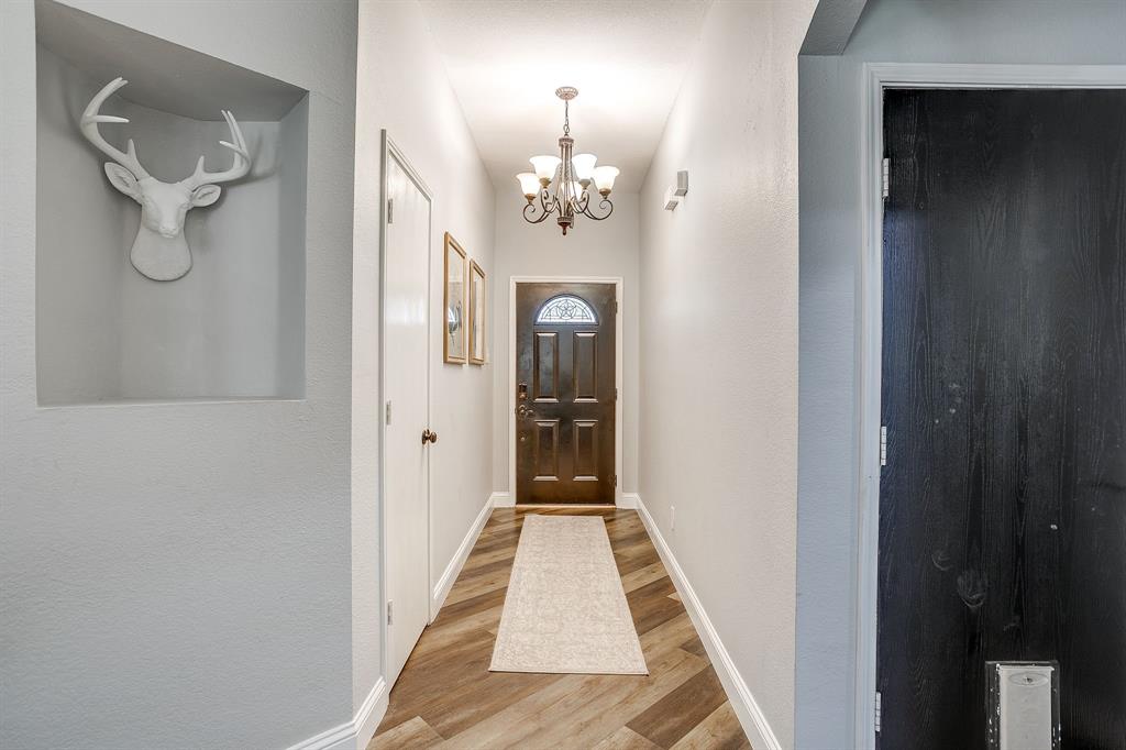 328 Willowstone Trail