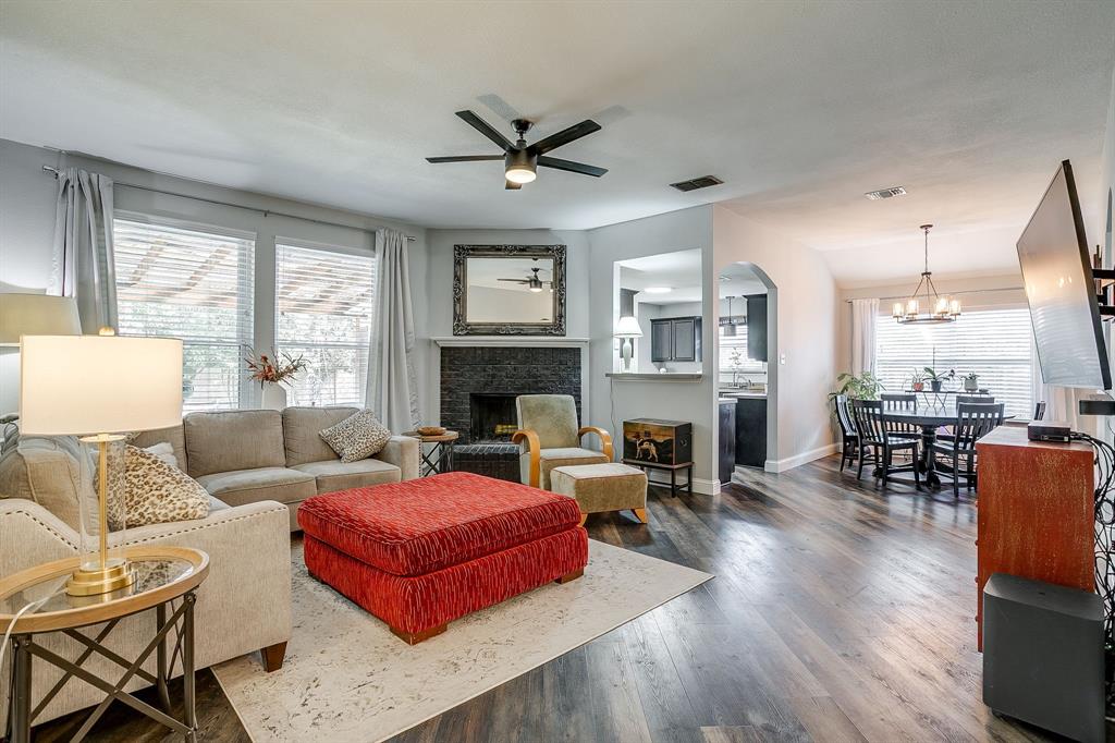 328 Willowstone Trail