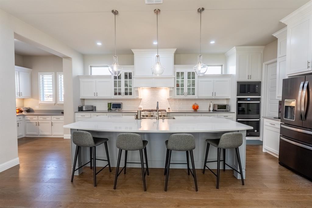 Viridian Village 2b - Residential