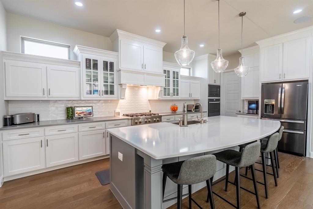 Viridian Village 2b - Residential