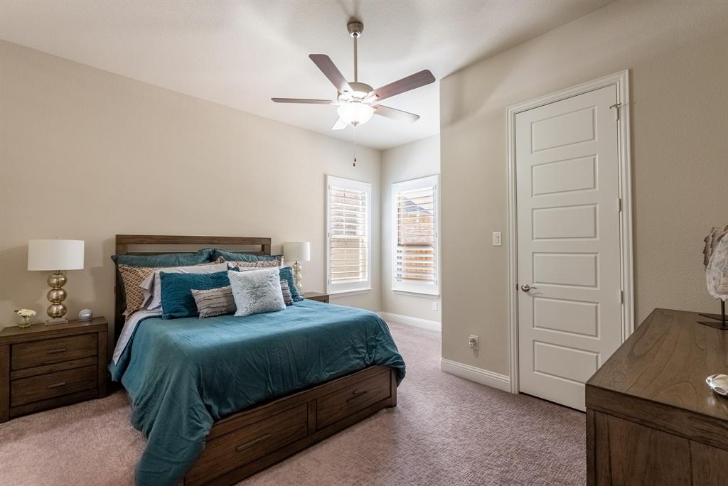 Viridian Village 2b - Residential