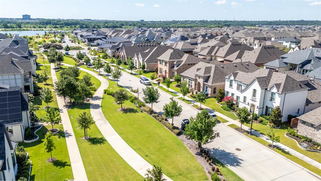 Viridian Village 2b - Residential