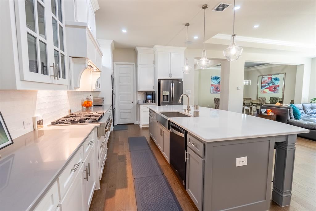 Viridian Village 2b - Residential