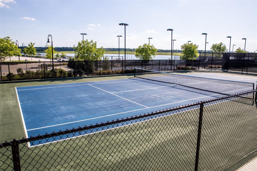 Viridian Village 2b - Residential