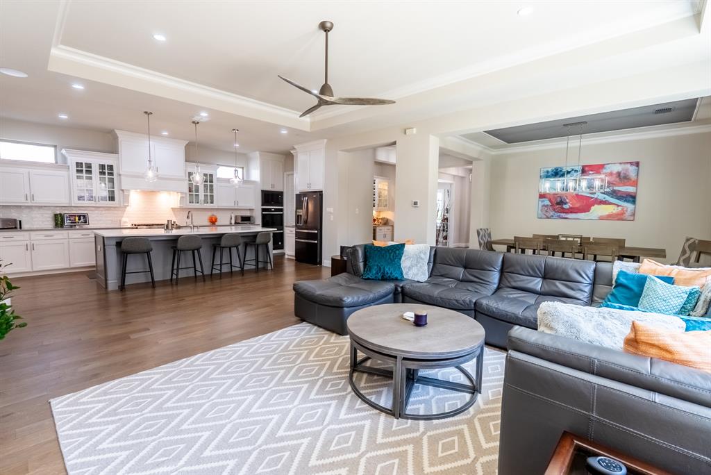 Viridian Village 2b - Residential