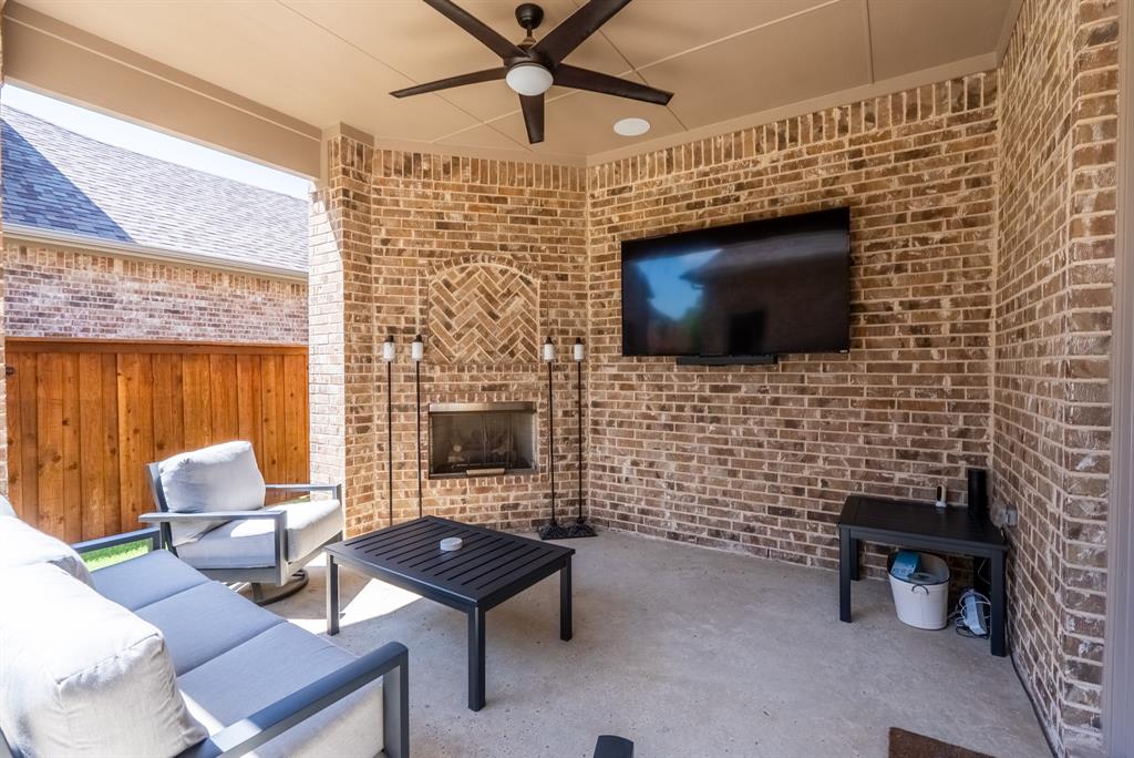 Viridian Village 2b - Residential