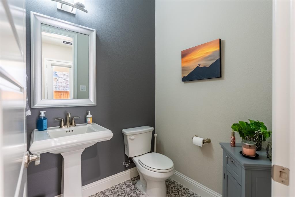 Viridian Village 2b - Residential