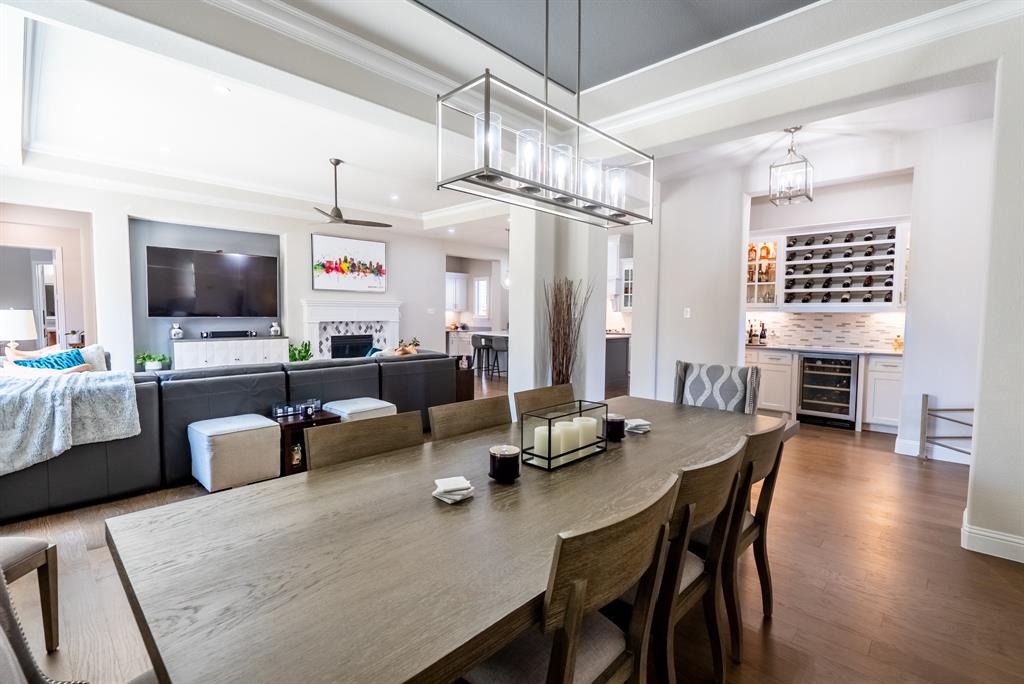 Viridian Village 2b - Residential