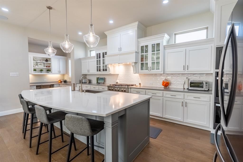 Viridian Village 2b - Residential