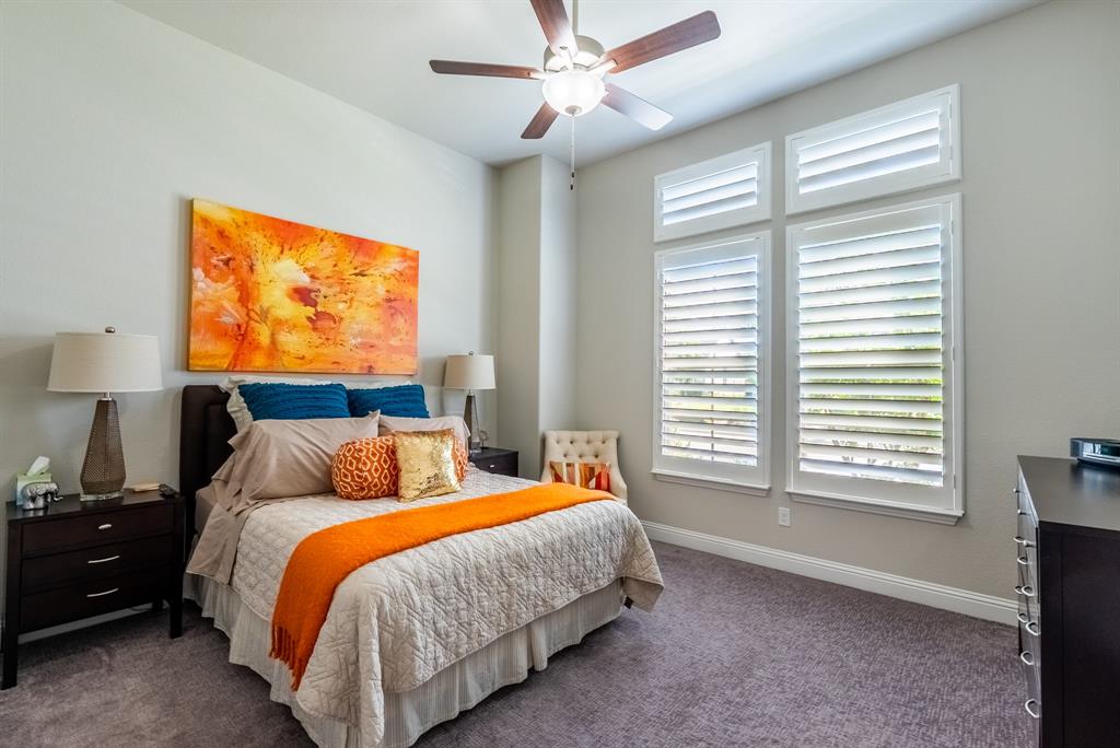 1806 Birds Fort Trail