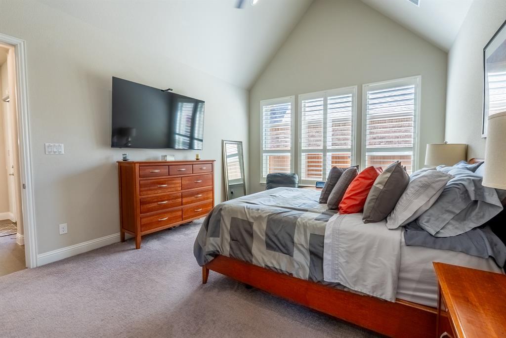 Viridian Village 2b - Residential