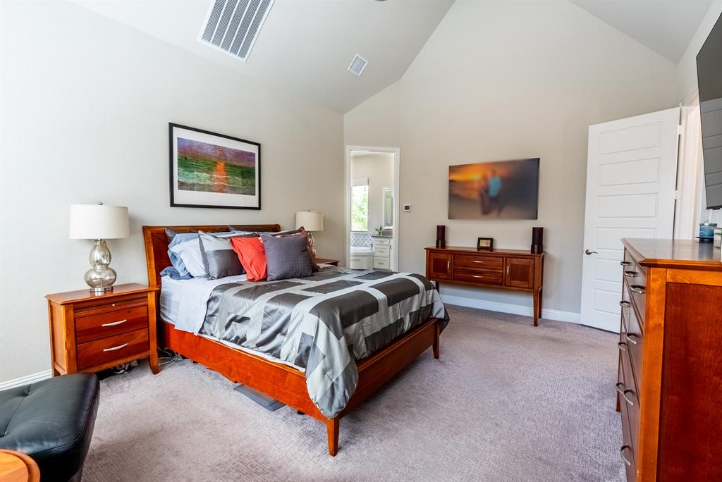 Viridian Village 2b - Residential