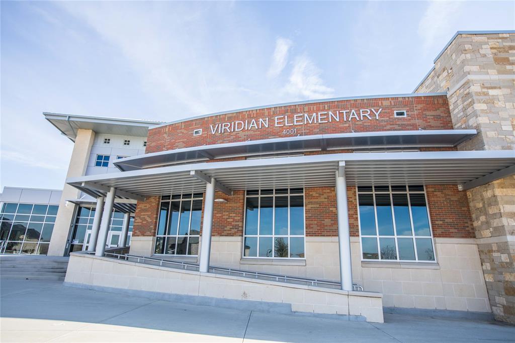 Viridian Village 2b - Residential