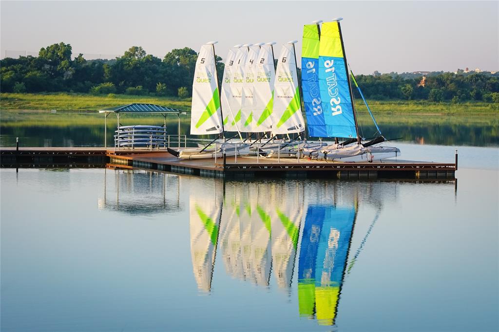 Viridian Village 2b - Residential