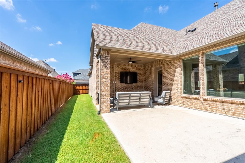 Viridian Village 2b - Residential