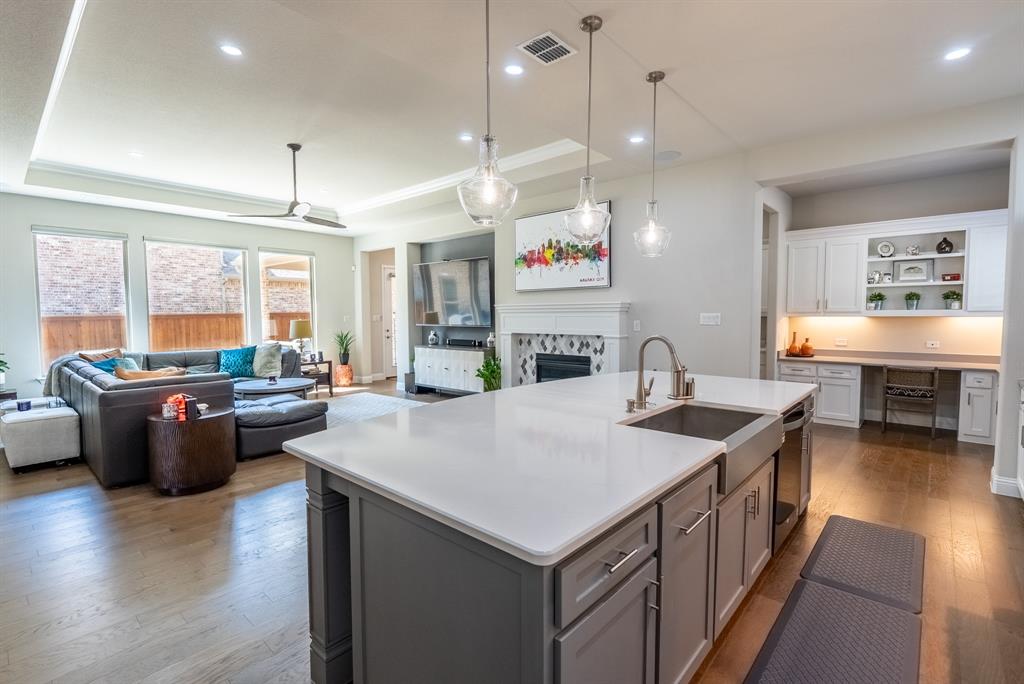 Viridian Village 2b - Residential