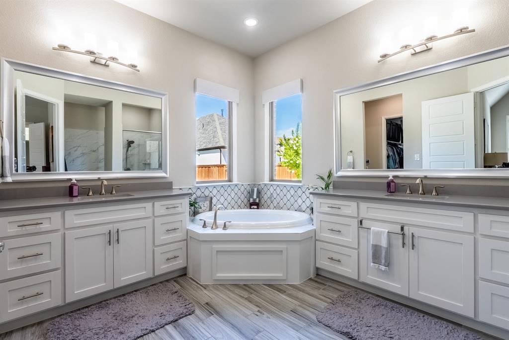 Viridian Village 2b - Residential