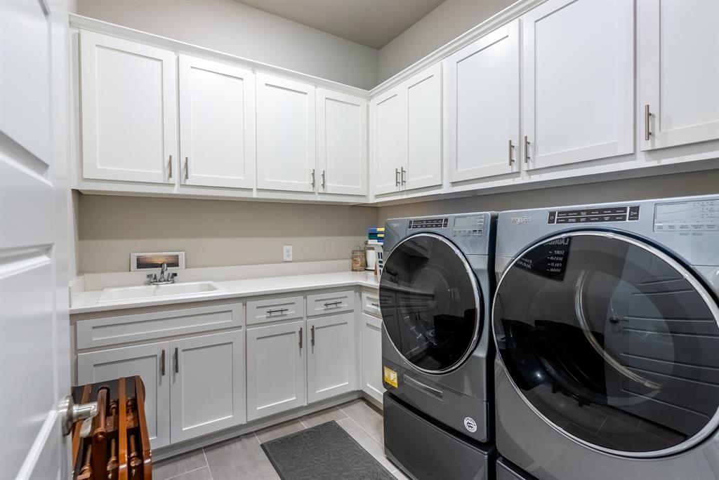 Viridian Village 2b - Residential