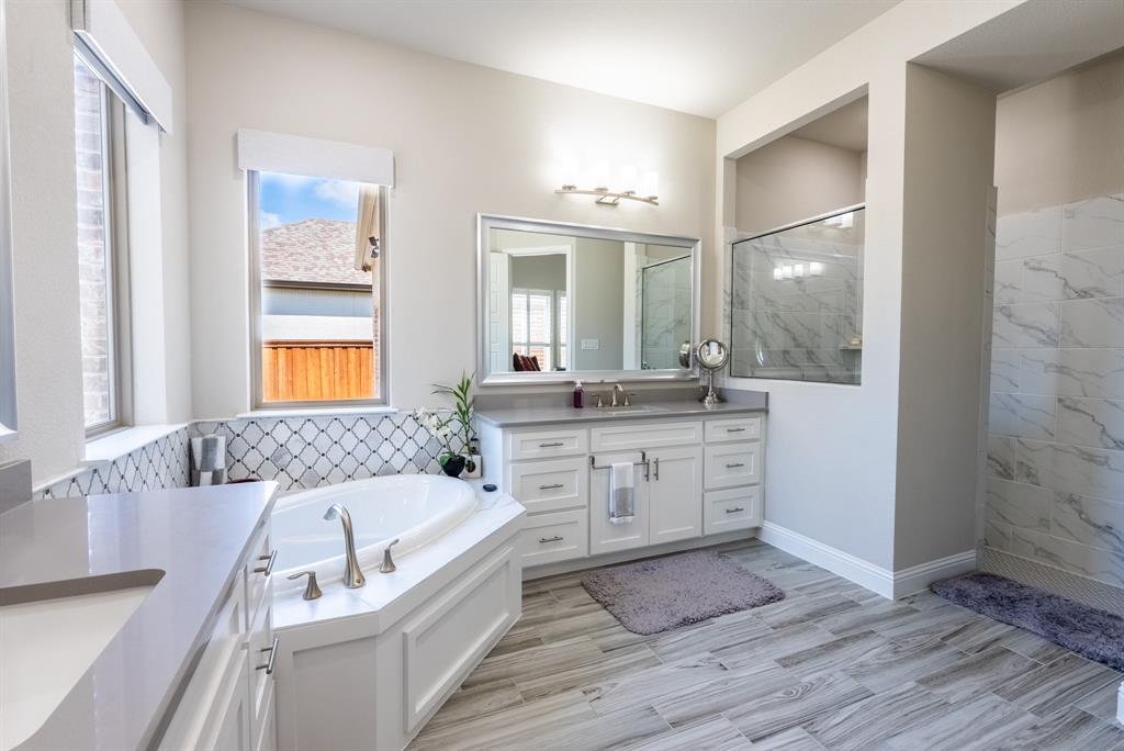 Viridian Village 2b - Residential