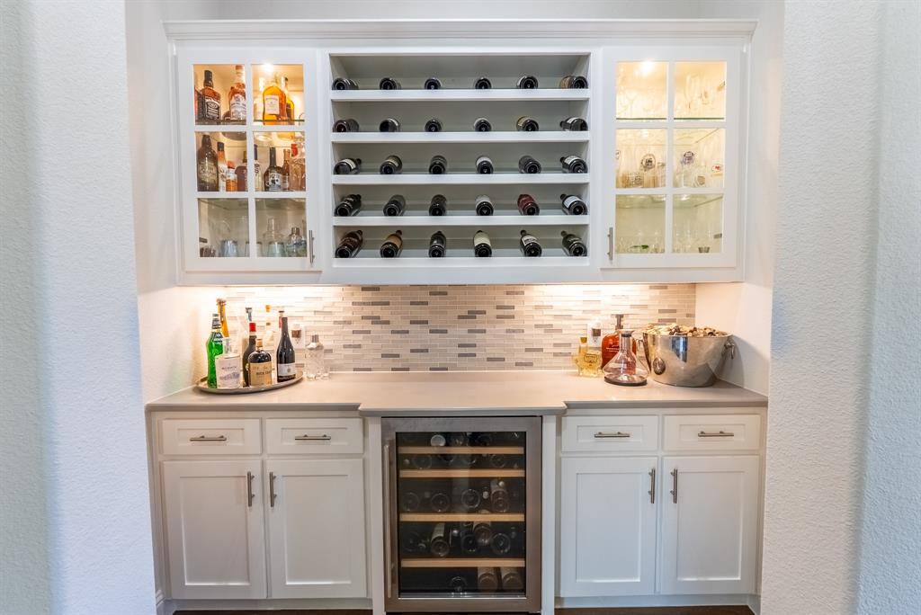 Viridian Village 2b - Residential