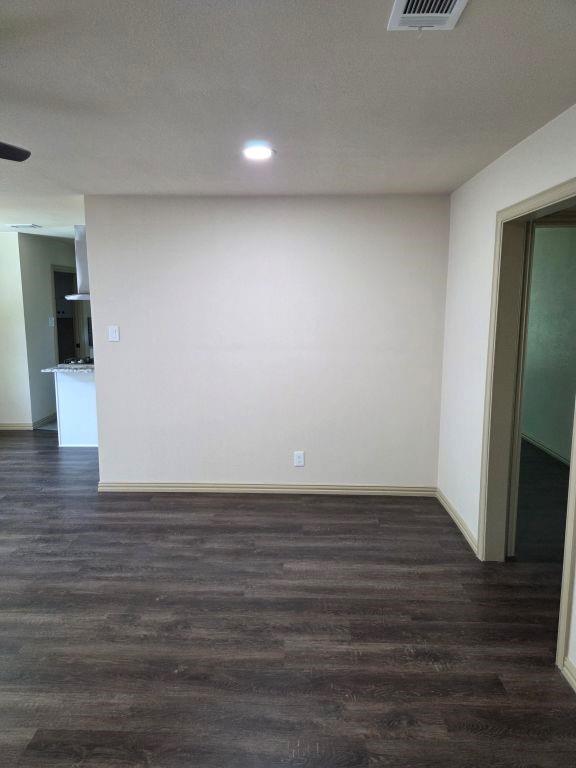 Ridglea Hills Add - Residential