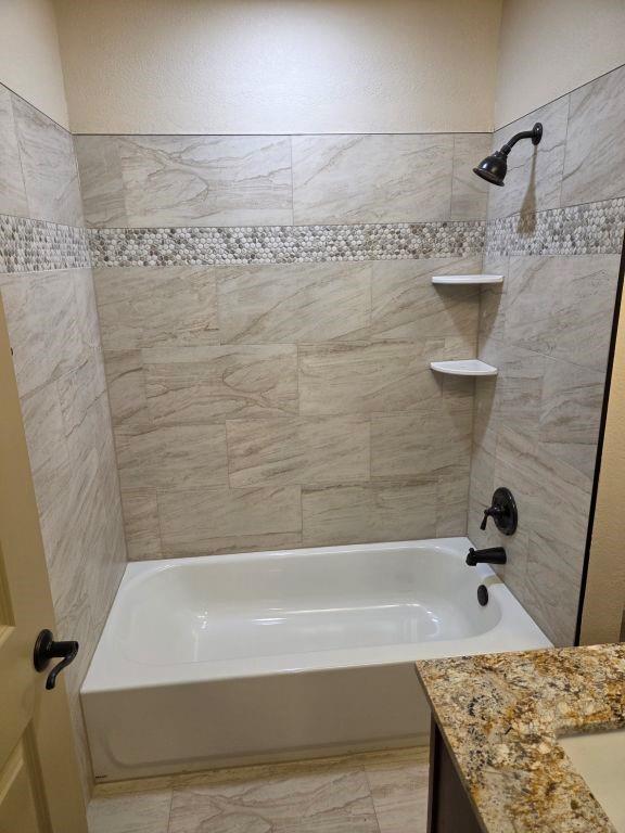 Ridglea Hills Add - Residential