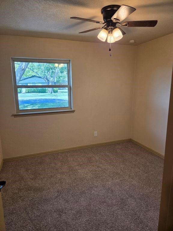 Ridglea Hills Add - Residential