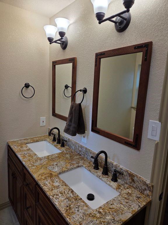 Ridglea Hills Add - Residential
