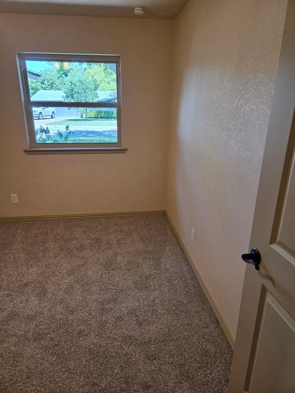 Ridglea Hills Add - Residential