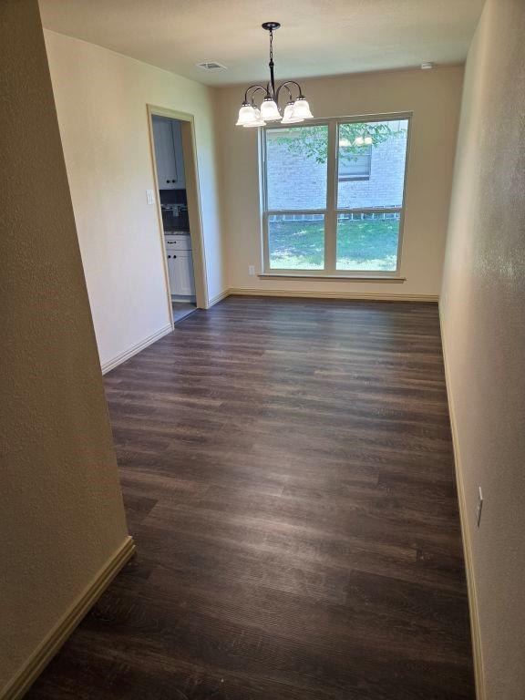Ridglea Hills Add - Residential