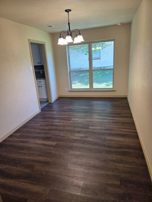 Ridglea Hills Add - Residential