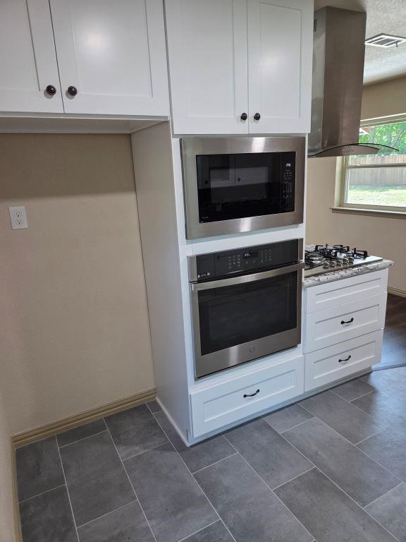Ridglea Hills Add - Residential