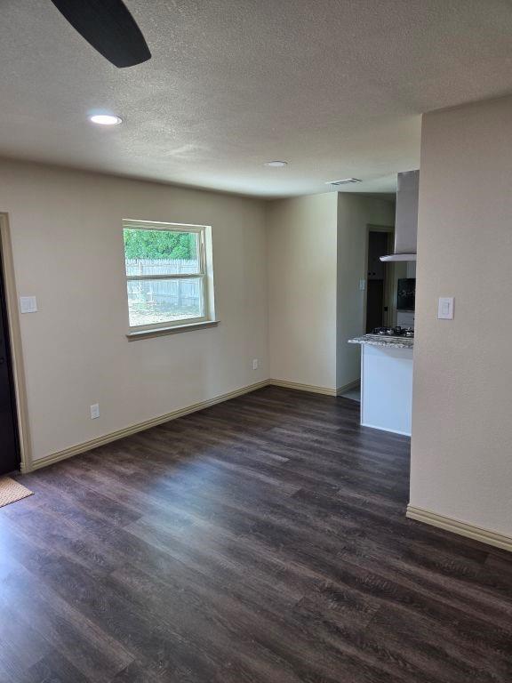 Ridglea Hills Add - Residential