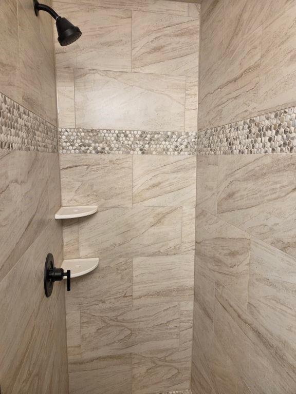 Ridglea Hills Add - Residential