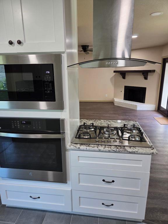 Ridglea Hills Add - Residential