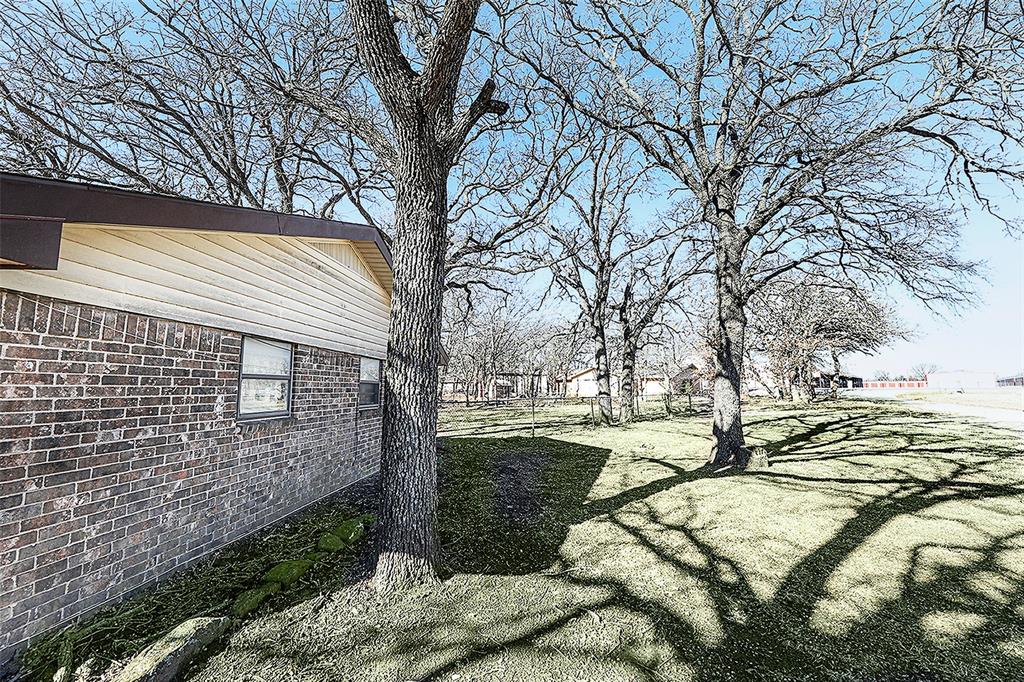 Lynwood Estates - Residential