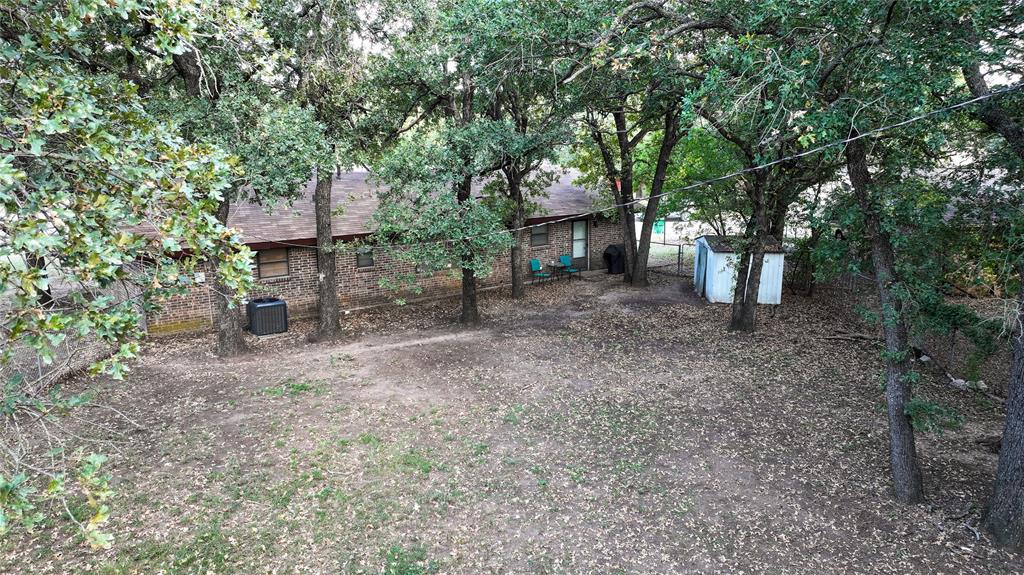 Lynwood Estates - Residential