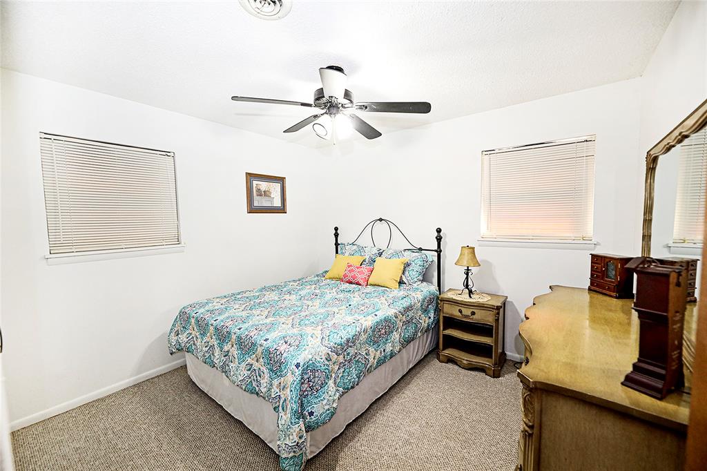 Lynwood Estates - Residential