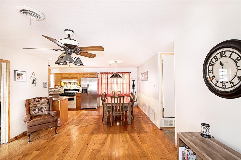 Lynwood Estates - Residential