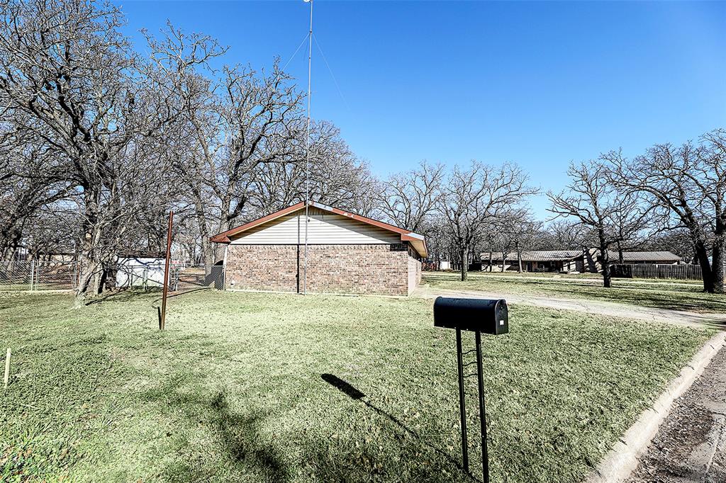 Lynwood Estates - Residential