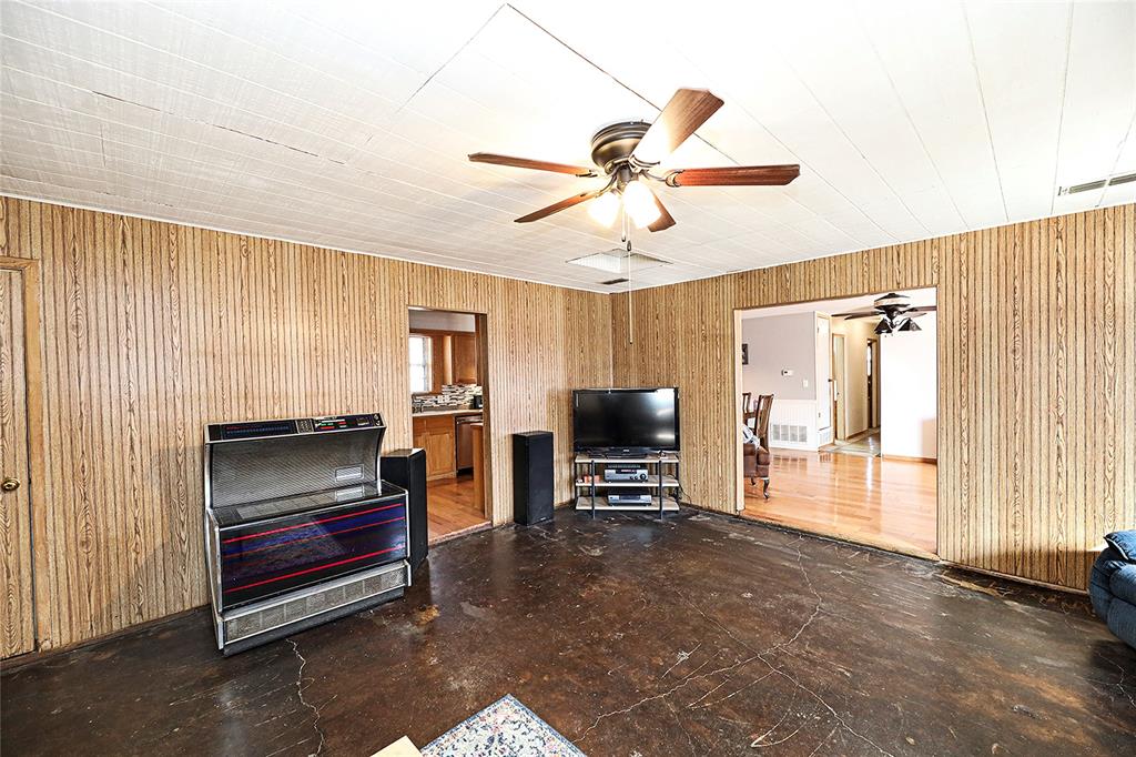 Lynwood Estates - Residential