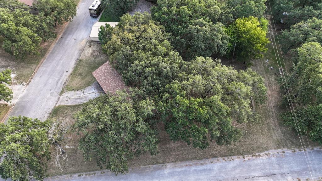 Lynwood Estates - Residential