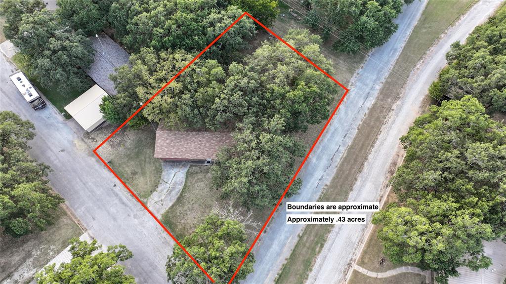 Lynwood Estates - Residential