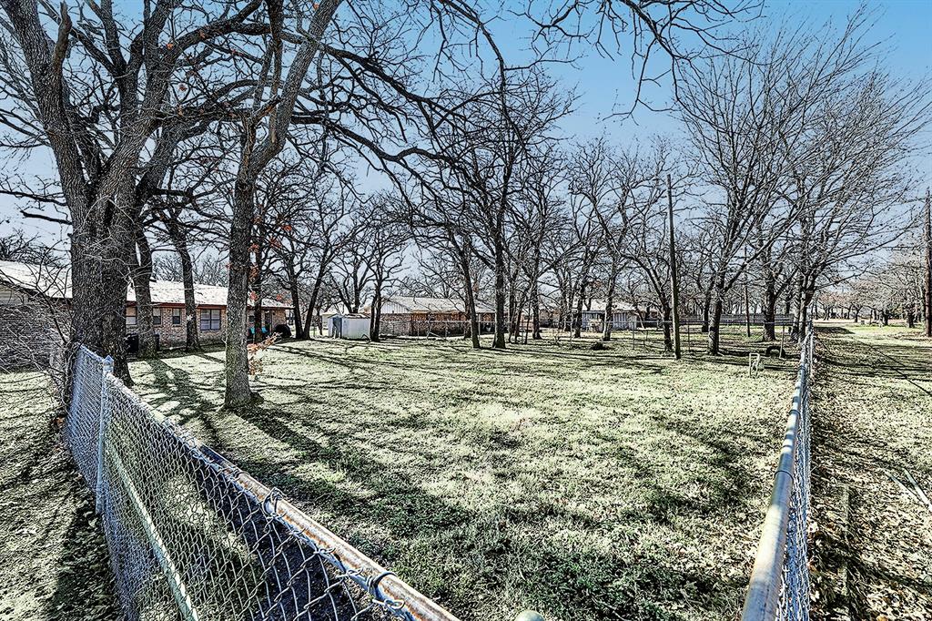 Lynwood Estates - Residential