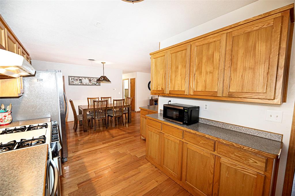 Lynwood Estates - Residential